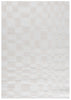 Safavieh Stella STA104B Ivory Area Rug main image