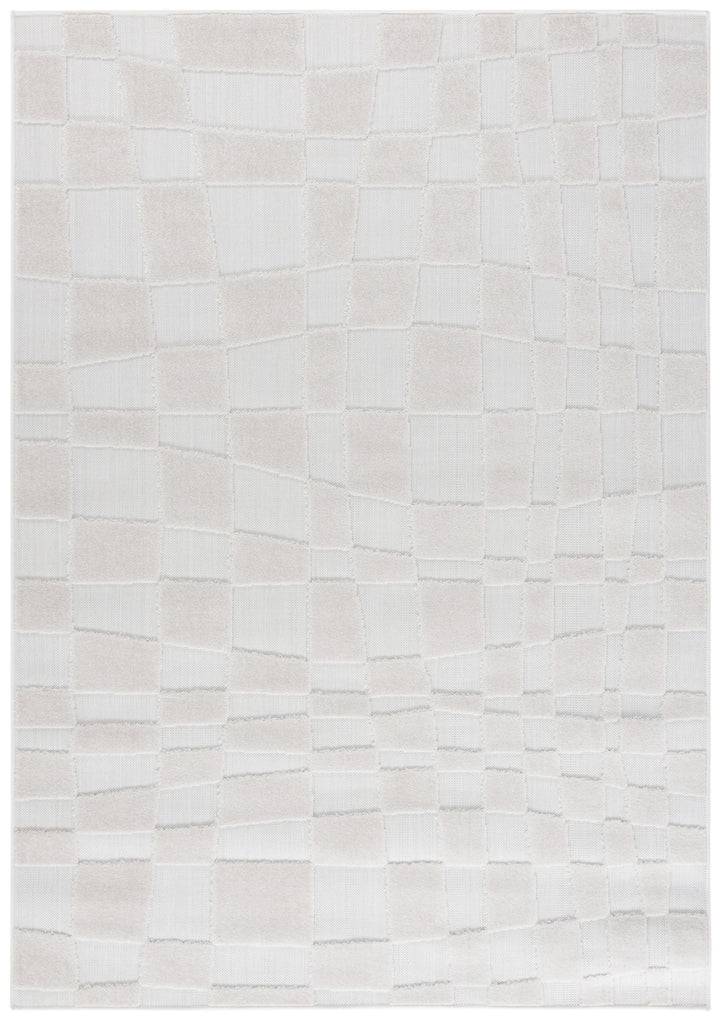 Safavieh Stella STA104B Ivory Area Rug main image