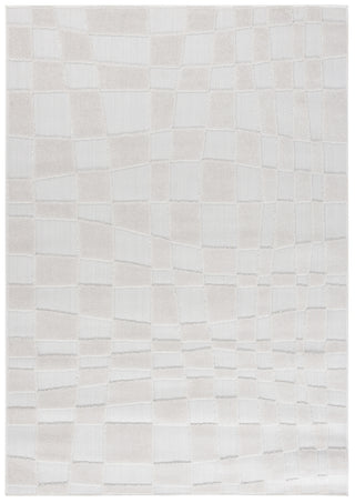 Safavieh Stella STA104B Ivory Area Rug main image