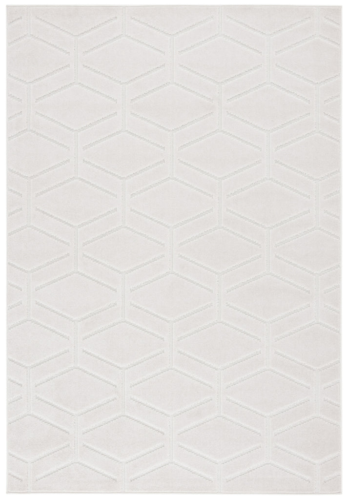 Safavieh Stella STA107B Ivory Area Rug main image