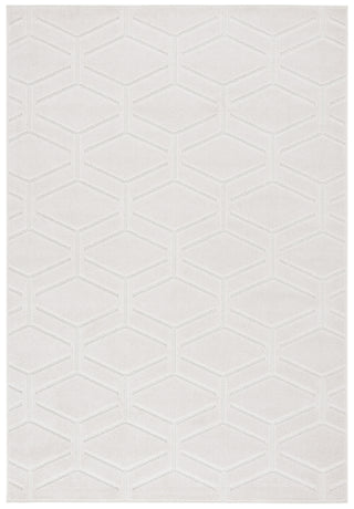 Safavieh Stella STA107B Ivory Area Rug main image