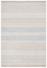 Safavieh Stella STA109B Beige / Blue Area Rug main image