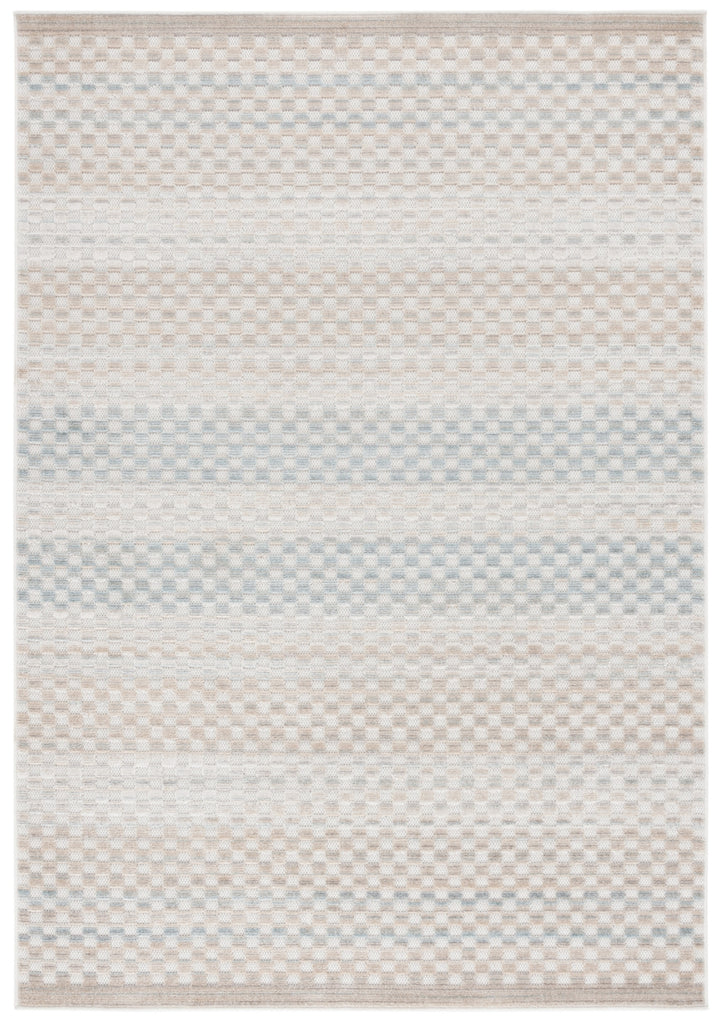 Safavieh Stella STA109B Beige / Blue Area Rug main image