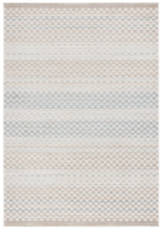 Safavieh Stella STA109B Beige / Blue Area Rug main image