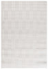 Safavieh Stella STA110B Ivory Area Rug main image