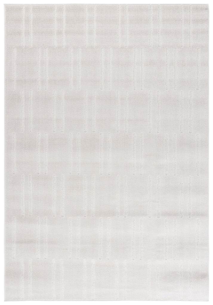 Safavieh Stella STA110B Ivory Area Rug main image