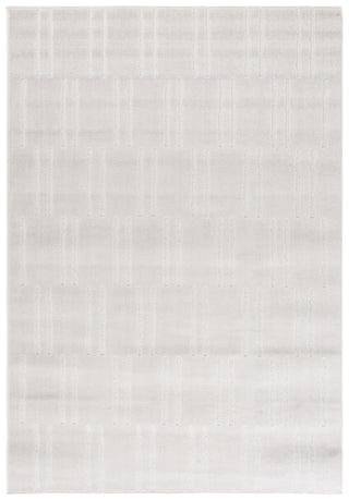 Safavieh Stella STA110B Ivory Area Rug main image