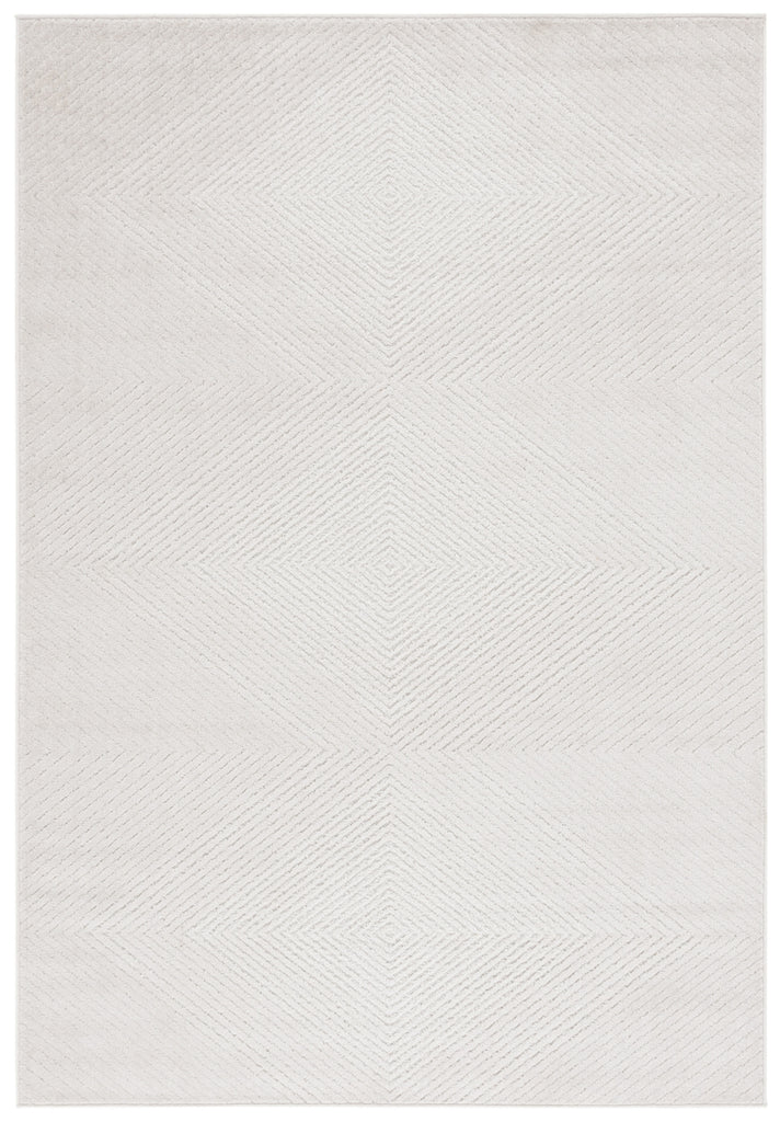 Safavieh Stella STA112B Ivory Area Rug main image