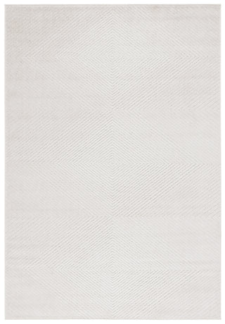 Safavieh Stella STA112B Ivory Area Rug main image