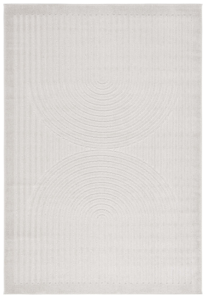 Safavieh Stella STA113A Ivory Area Rug main image