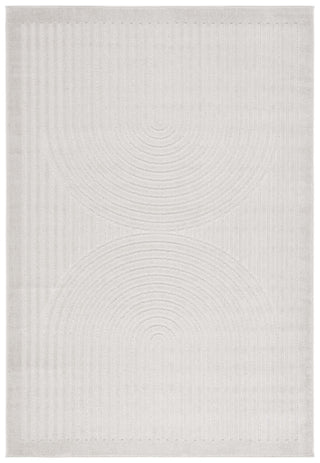 Safavieh Stella STA113A Ivory Area Rug main image