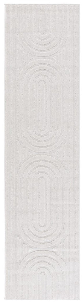 Safavieh Stella STA115A Ivory Area Rug Runner