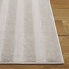 Safavieh Stella STA115A Ivory Area Rug Detail