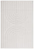 Safavieh Stella STA115A Ivory Area Rug main image