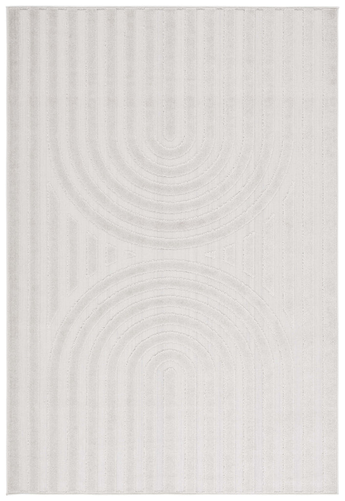 Safavieh Stella STA115A Ivory Area Rug main image