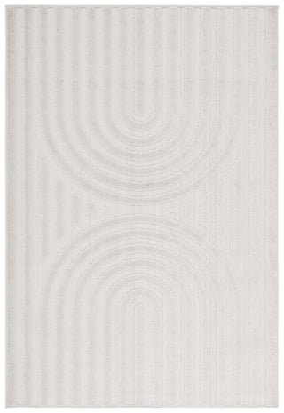 Safavieh Stella STA115A Ivory Area Rug main image