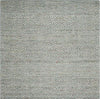 Safavieh Straw Patch STP212 Blue / Multi Area Rug