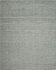 Safavieh Straw Patch STP212 Blue / Multi Area Rug