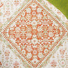 Safavieh Sunrise SUN620 Ivory / Rust Sage Area Rug