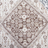 Safavieh Sunrise SUN620 Grey / Beige Black Area Rug