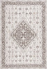 Safavieh Sunrise SUN620 Grey / Beige Black Area Rug