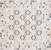 Safavieh Sunrise SUN622 Ivory / Beige Black Area Rug