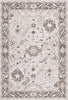 Safavieh Sunrise SUN624 Grey / Beige Black Area Rug