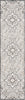 Safavieh Sunrise SUN696 Grey / Beige Black Area Rug