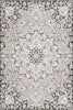 Safavieh Sunrise SUN696 Grey / Beige Black Area Rug