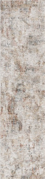 Safavieh Silverado SVD104 Ivory / Gold Area Rug