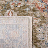 Safavieh Silverado SVD110 Sage / Blue Area Rug