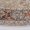 Safavieh Silverado SVD112 Beige / Rust Area Rug