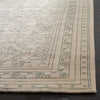 Safavieh Nepalese SZK273 Sky Blue / Cream Area Rug