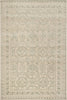 Safavieh Nepalese SZK273 Sky Blue / Cream Area Rug