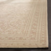 Safavieh Nepalese SZK273 Pink / Cream Area Rug