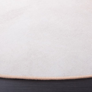 Safavieh Tacoma TAC807 Beige / Gold Machine Washable Area Rug