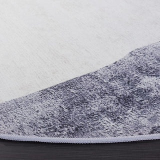 Safavieh Tacoma TAC820 Grey / Light Machine Washable Area Rug