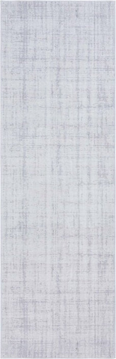 Safavieh Tacoma TAC857 Light Grey / Machine Washable Area Rug