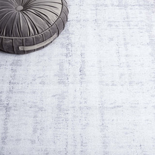 Safavieh Tacoma TAC857 Light Grey / Machine Washable Area Rug