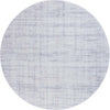 Safavieh Tacoma TAC857 Light Grey / Machine Washable Area Rug