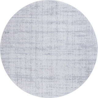 Safavieh Tacoma TAC857 Light Grey / Machine Washable Area Rug