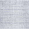 Safavieh Tacoma TAC857 Light Grey / Machine Washable Area Rug