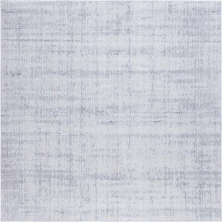 Safavieh Tacoma TAC857 Light Grey / Machine Washable Area Rug