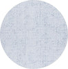 Safavieh Tacoma TAC901 Grey / Blue Machine Washable Area Rug