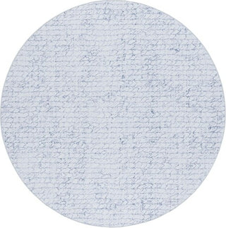 Safavieh Tacoma TAC901 Grey / Blue Machine Washable Area Rug