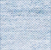 Safavieh Tacoma TAC917 Grey / Aqua Machine Washable Area Rug