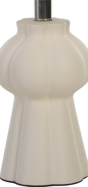 Safavieh Tolia TBL2013A Off White Lamp Main Off