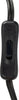 Safavieh Nicolai TBL3011A Multi Lamp Main On