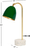 Safavieh Nicolai TBL3011A Multi Lamp Main On