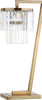 Safavieh Callum TBL4073A Gold Lamp Main Off